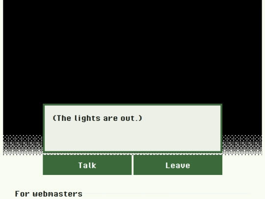 scripts screenshot