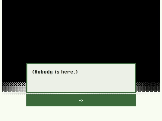 scripts/talk screenshot