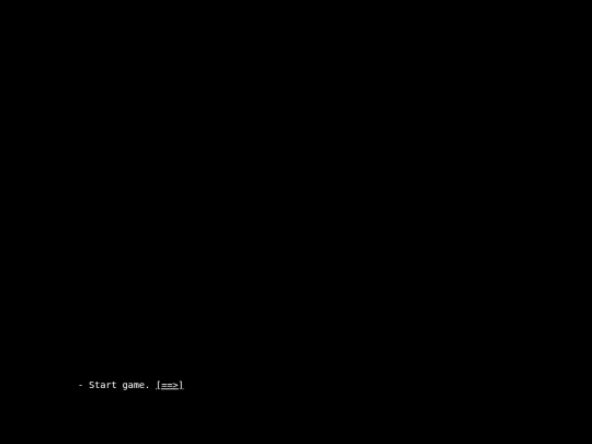 tg screenshot