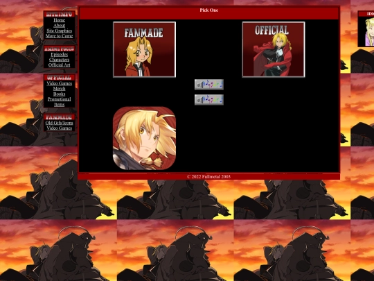 VideoGamesEntrance screenshot