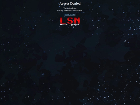 eon screenshot