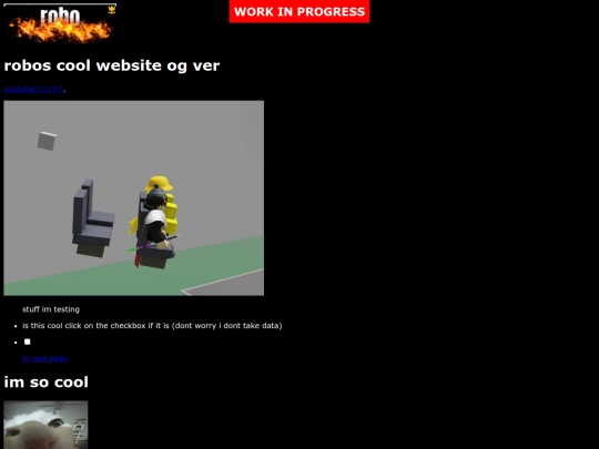 og website/ogwebsite screenshot