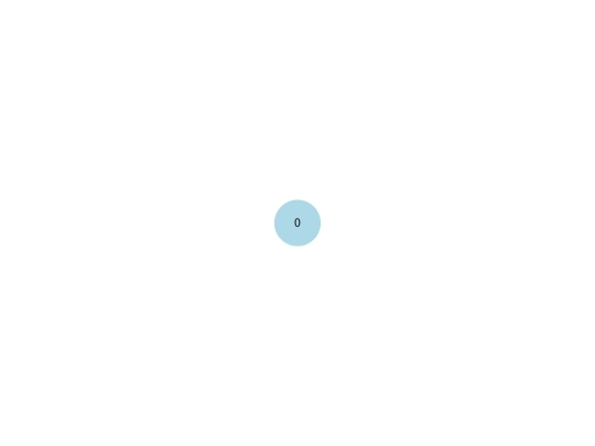 click app screenshot