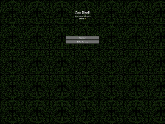 wither screenshot