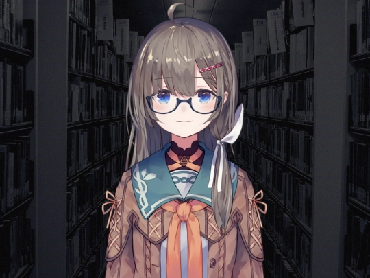 gallery screenshot