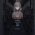 ktrb.neocities.org avatar
