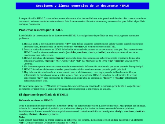1Entrega/1Entrega screenshot