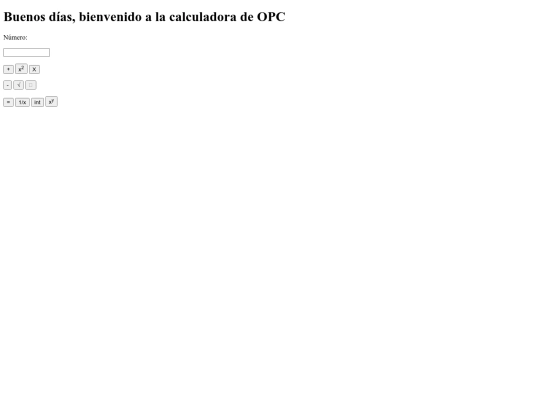 4Entrega/4Entrega screenshot