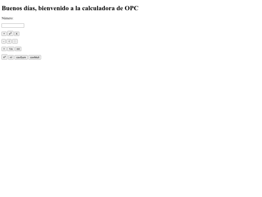 5Entrega/5Entrega screenshot