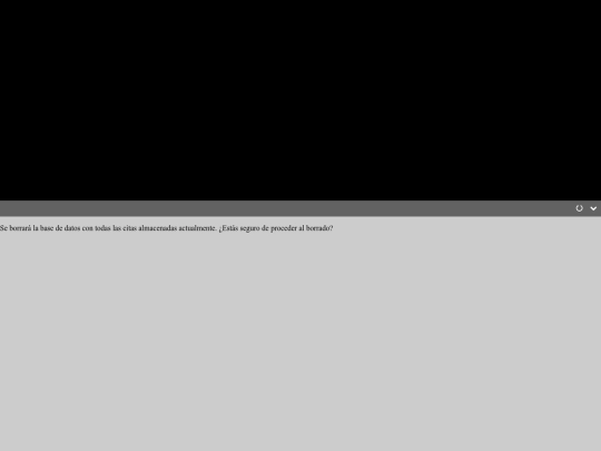 8Entrega/Entrega8 screenshot