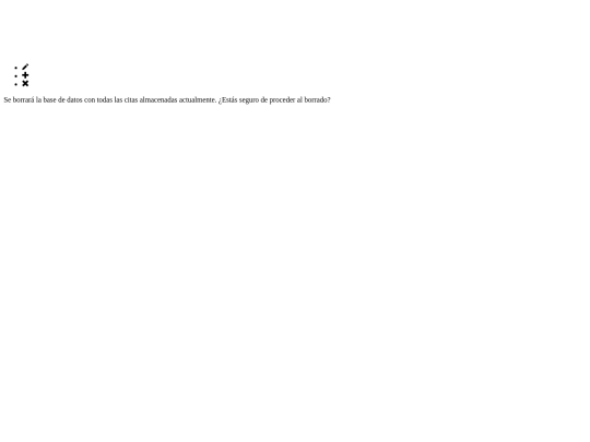 8Entrega/neocities.org_mod8 screenshot