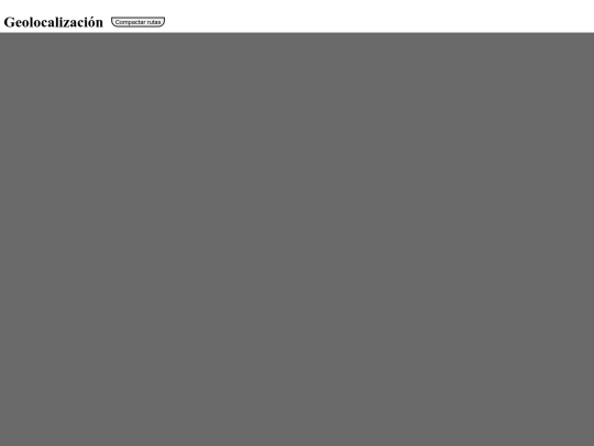 9Entrega/mapa screenshot