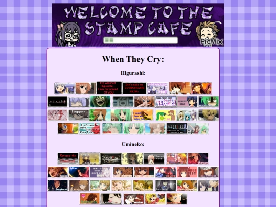 WTC screenshot