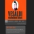 vesaldi avatar