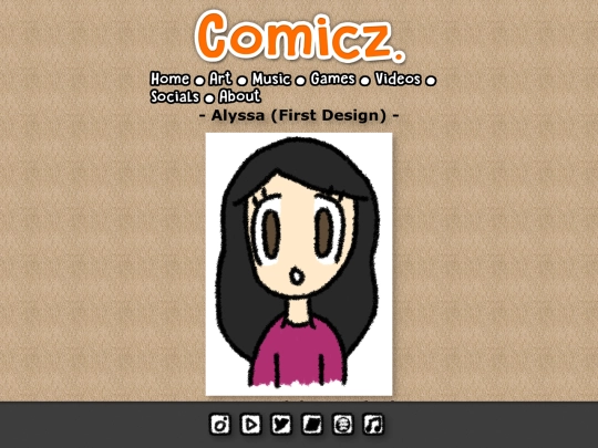 art_folders/character_art screenshot
