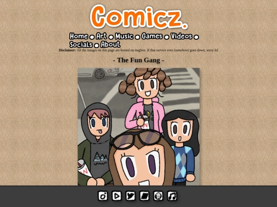 art_folders/redraws screenshot