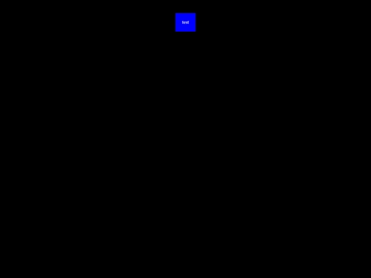 ponderingorbs screenshot
