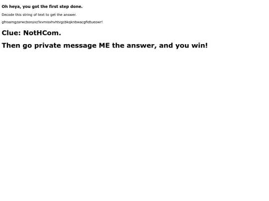 584060001 screenshot