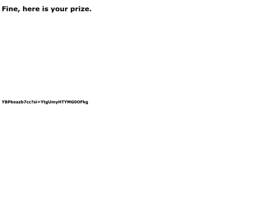 GFGEUDUXX screenshot