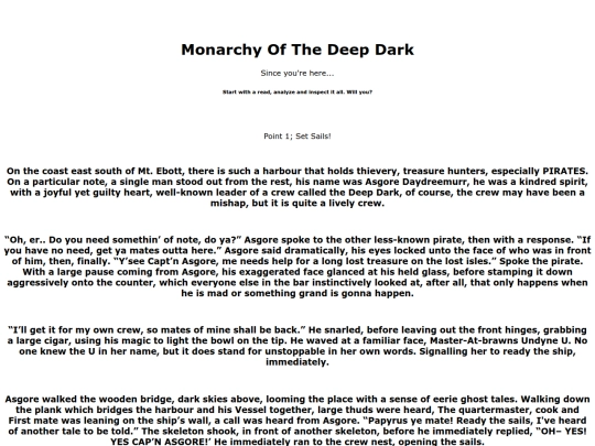 abookperchance screenshot