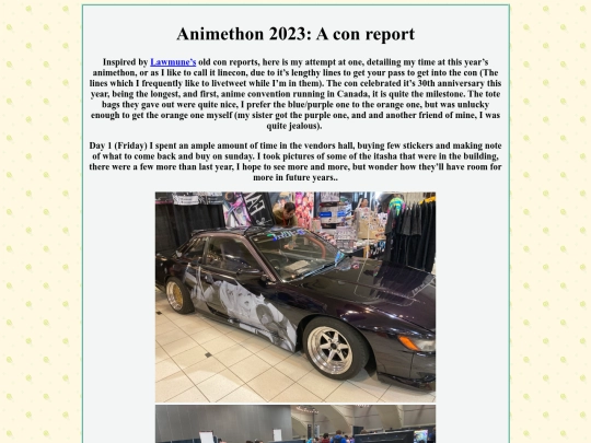 articles/anime/animethon2023 screenshot