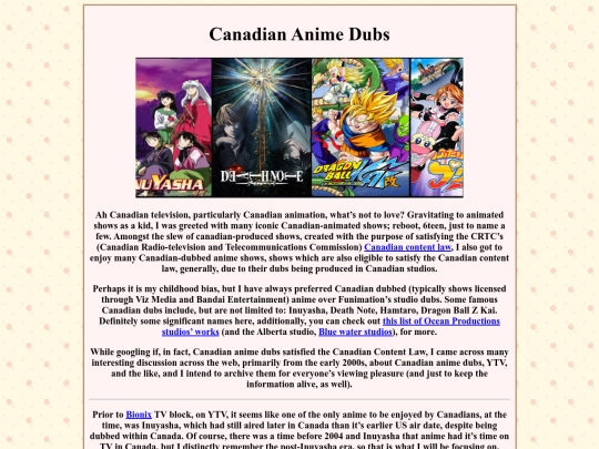 articles/anime/canadiananimedubs screenshot
