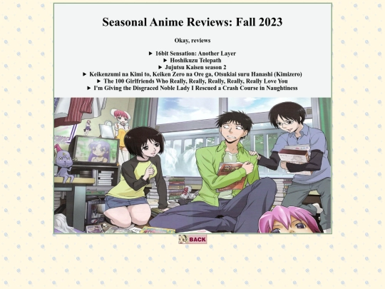 articles/anime/fall2023 screenshot