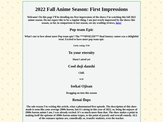 articles/anime/fall22impressions screenshot