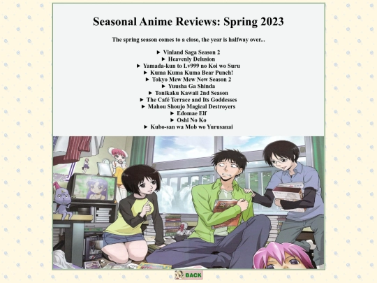 articles/anime/spring2023 screenshot