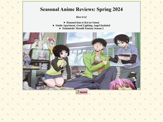articles/anime/spring2024 screenshot