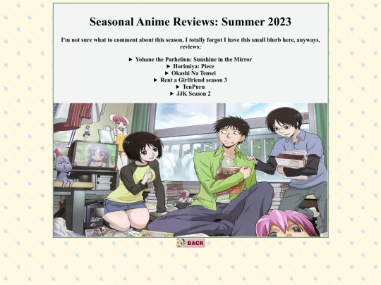 articles/anime/summer2023 screenshot