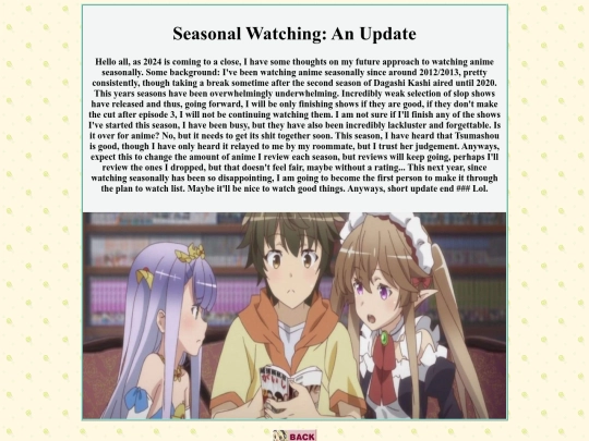 articles/anime/whattowatch screenshot