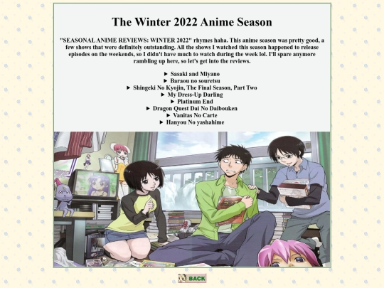 articles/anime/winter2022 screenshot
