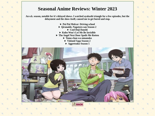 articles/anime/winter2023 screenshot