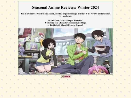 articles/anime/winter2024 screenshot