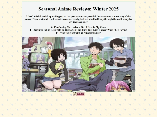 articles/anime/winter2025 screenshot