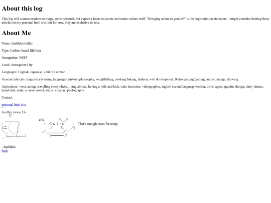 articles/gemlog/about screenshot
