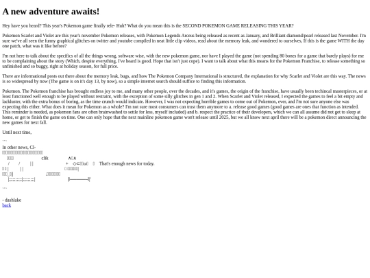 articles/gemlog/pkmnsv screenshot