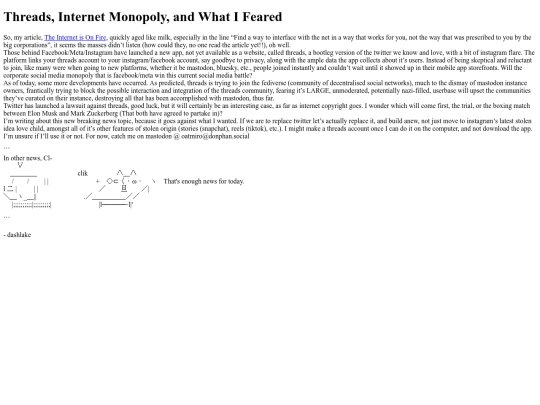 articles/gemlog/whatifeared screenshot