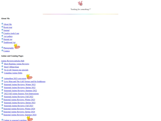 funzone screenshot