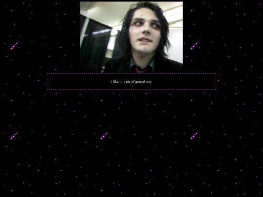 him screenshot