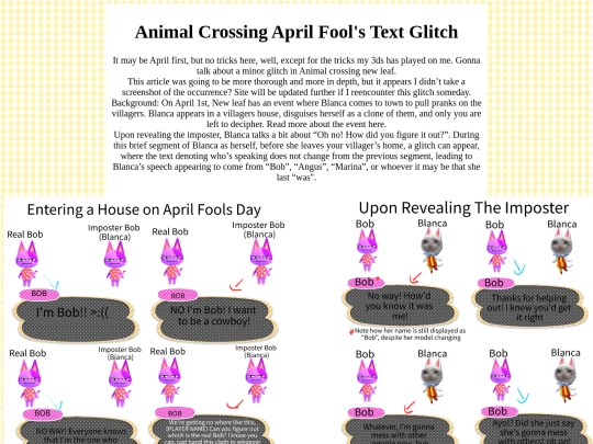 wooloo/aprilfoolsglitch screenshot