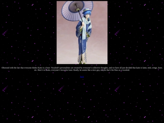 wooloo/kaito screenshot