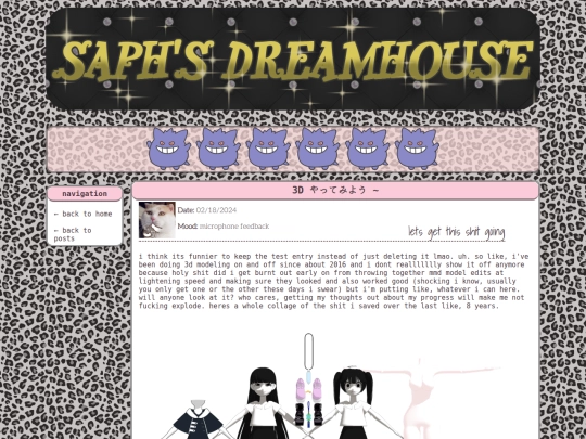 3d_posts/2024/02-18-24 screenshot