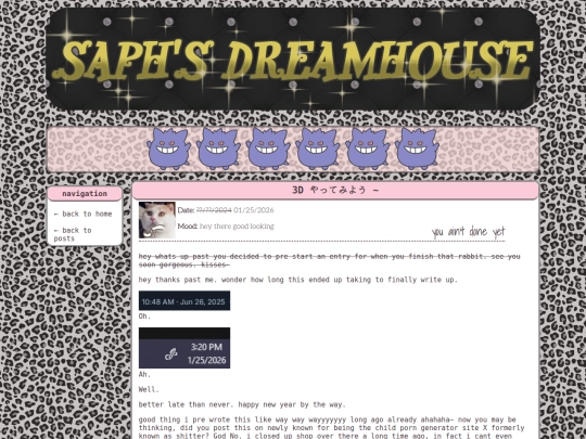 3d_posts/2026/01-25-26 screenshot