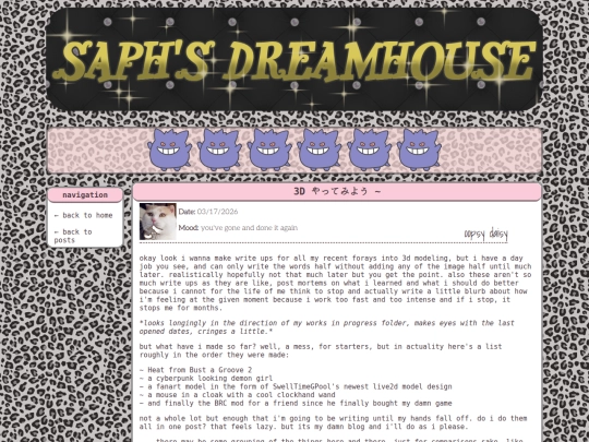 3d_posts/2026/03-17-26 screenshot