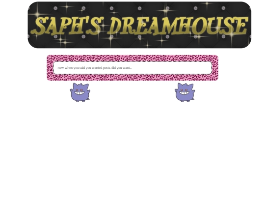 accordian screenshot