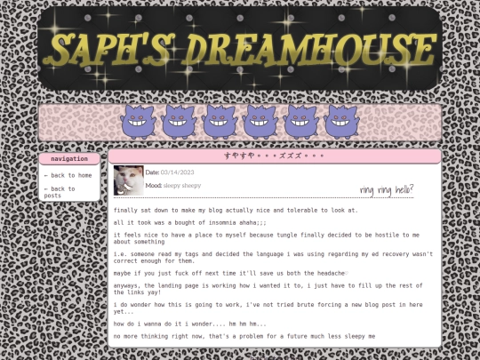 posts/2023/03-14-23 screenshot