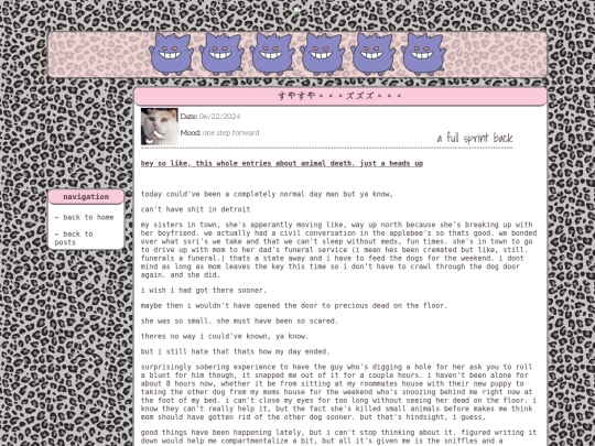 posts/2024/06-22-24 screenshot
