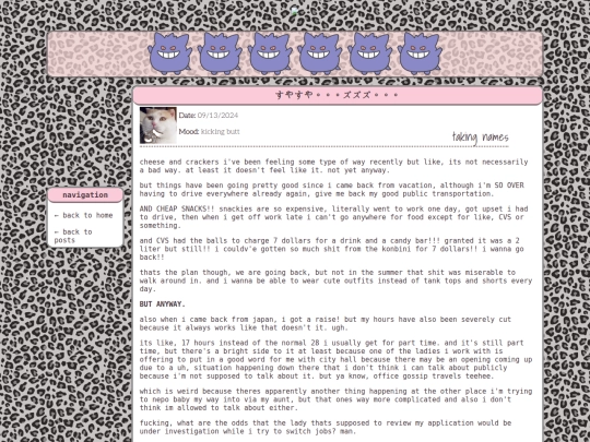 posts/2024/09-13-24 screenshot